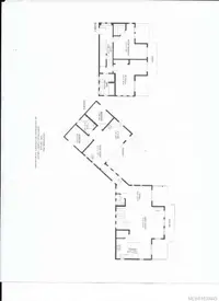 View 38