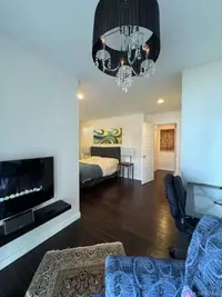 View 21