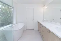View 17