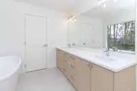 View 16