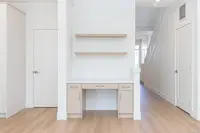 View 12