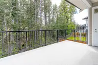 View 26