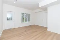 View 22