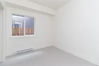 View 32