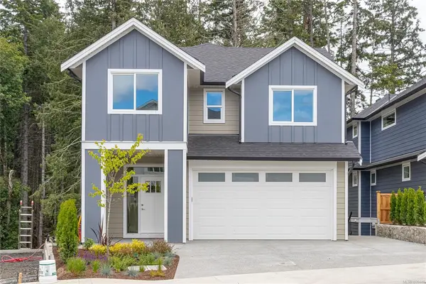 2172 Bellflower Dr, Langford BC V9C 0S6 - 5 bed, 5 bath property for sale in Langford