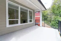 View 28