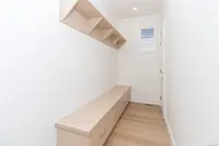 View 24