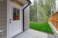 View 30