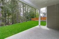 View 34