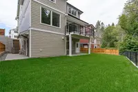 View 38