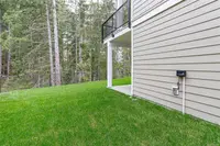 View 37