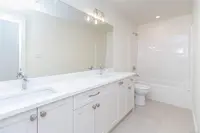View 19