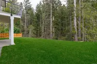 View 39