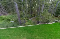 View 29