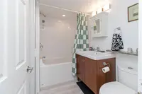 View 23