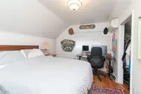 View 13