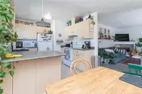 View 7