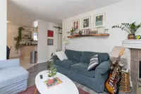 View 5