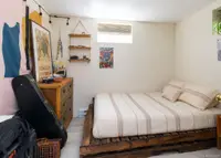 View 24