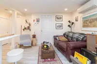 View 18