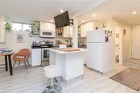 View 21