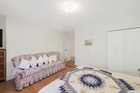 View 62