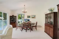 View 23