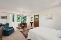 View 56