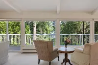 View 17