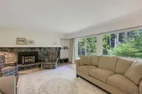 View 47