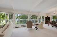View 16