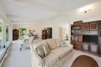View 12
