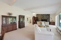 View 26