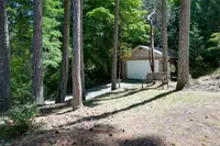 View 80
