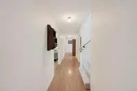 View 63