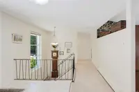 View 36