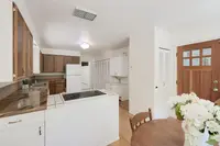 View 32