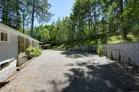 View 71