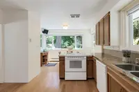 View 28