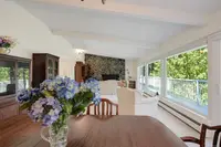 View 24
