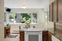 View 30