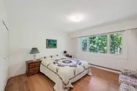 View 61
