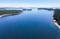 View 86