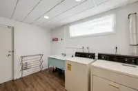 View 65