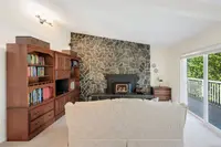 View 14