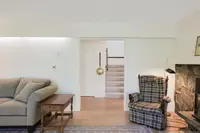 View 55