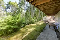 View 50