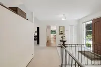 View 37