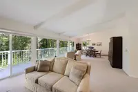 View 15