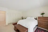 View 40
